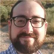 Doy clases particulares de inglés para todos los niveles. Primera clase gratis